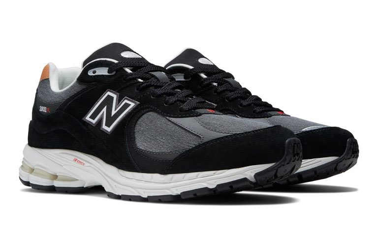 Mitsu_Aizawa's tweet photo. New Balance 2002R “Denim Pack”
2023年発売予定👟
#newbalance #nb #nb2002
#mmmリーク 👈リーク情報はこちら https://t.co/PcbPakj5xq