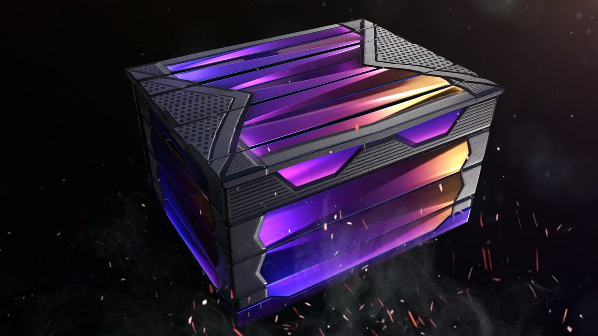 Milho Frito tweet media