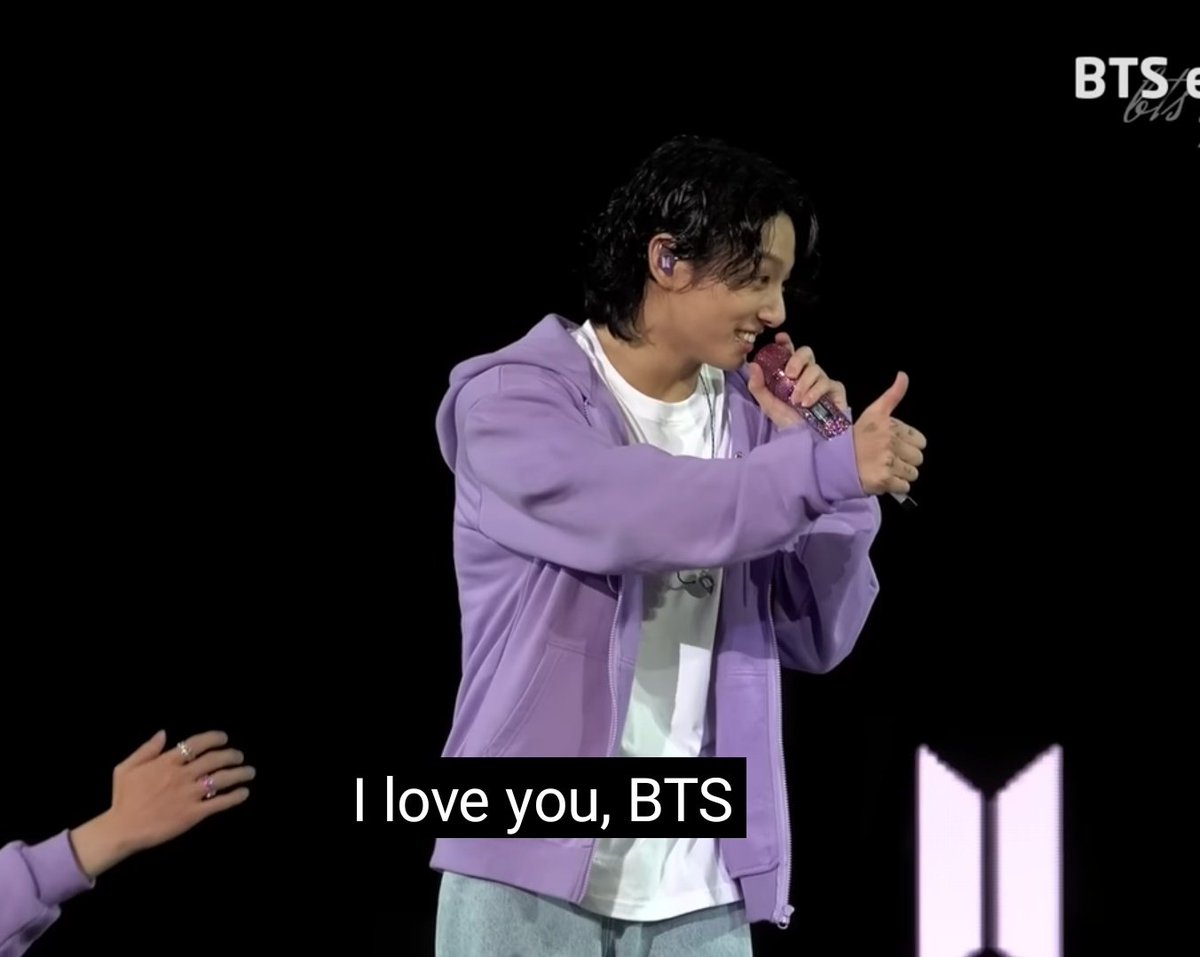 Jaana⁷ 야나 ⟭⟬ 💜 ⟬⟭🌱🫶🫰 tweet media