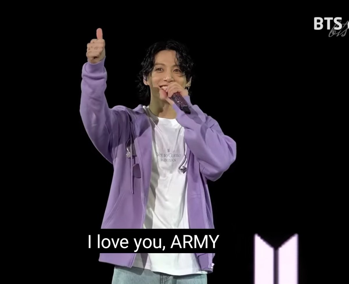 Jaana⁷ 야나 ⟭⟬ 💜 ⟬⟭🌱🫶🫰 tweet media