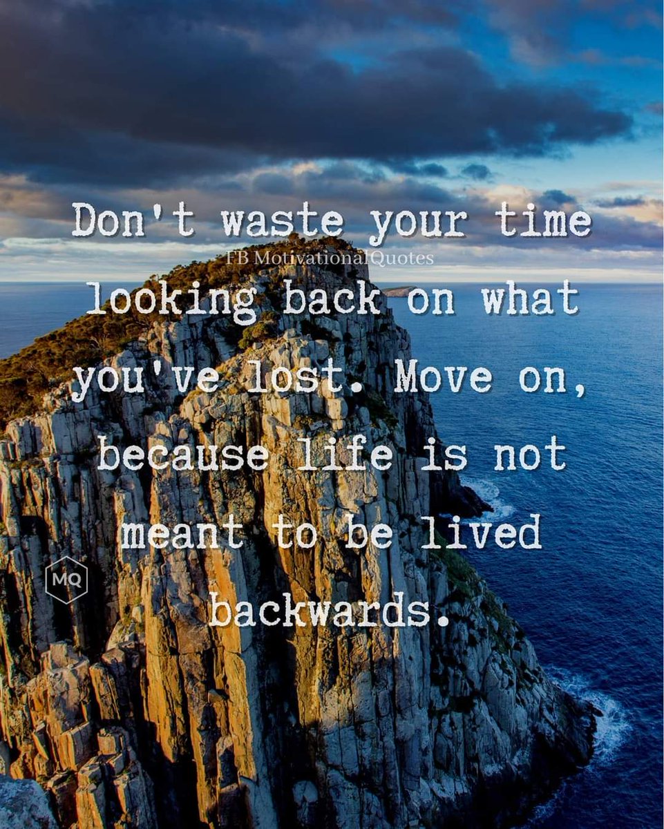 Motivational Quotes tweet media