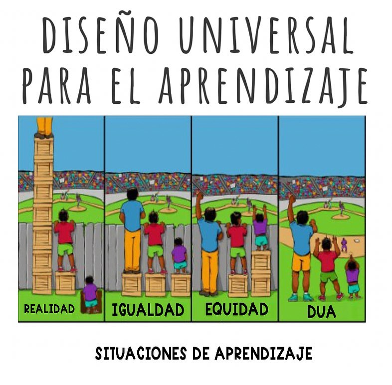 Ringhtetone's tweet photo. Me acaban de pasar esto por whatsapp y LA MADRE QUE ME PARIÓ QUE VAIS A HACER QUE HABLE Y DE AQUÍ ACABO EN LA AUDIENCIA NACIONAL. https://t.co/wjCKjDKckY