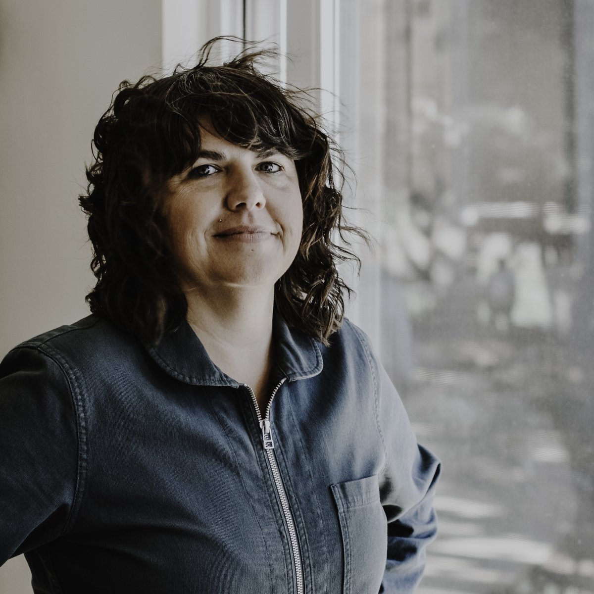 sundancefest's tweet photo. Announcing the 2023 #Sundance | @AmazonStudios Producers Award Winners: Kara Durrett (Fiction) and Jess Devaney (Nonfiction) #Sundance #CreativeProducers
https://t.co/Xweg2K7UOx
@multitudefilms https://t.co/TukYgDDPgg