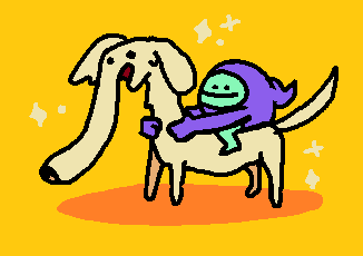 GingerPale's tweet photo. dinn eye dew it fer yew 🥹 https://t.co/TRn7D479BK