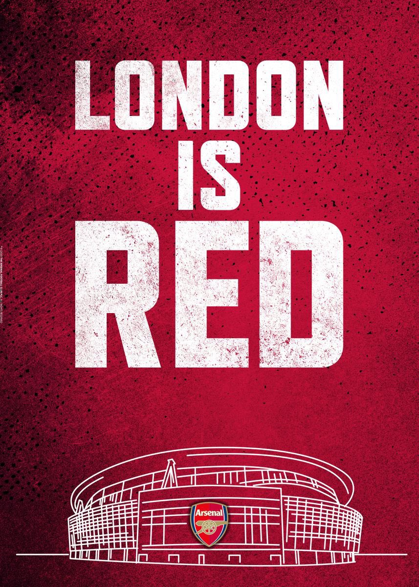 isiikophylibert's tweet image. #LondonIsRed
19 games played #50points earned
#Arsmun three point secured
#EdwardNketiah ⚽ 1
#Bukayosaka       ⚽2
#EdwardNketiah ⚽3