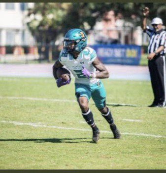 Dejuan Taylor (@lijuan_05) on Twitter photo AG2G ✝️Blessed To Receive An Offer From Mcdougle Institute CC!! <a href="/JamaalBess/">Coach JBess</a> @EmanuelHenley13 <a href="/Kingship_5/">Trey Lawhorn</a> <a href="/JonathanA12k/">Jonathan“MACHINE”Allen ✞</a> <a href="/tywuan_24/">Tywuan Cooper</a> <a href="/On3Recruits/">On3 Recruits</a> <a href="/MTIFootball/">MTI JC Football</a> AG2G ✝️Blessed To Receive An Offer From Mcdougle Institute CC!! <a href="/JamaalBess/">Coach JBess</a> @EmanuelHenley13 <a href="/Kingship_5/">Trey Lawhorn</a> <a href="/JonathanA12k/">Jonathan“MACHINE”Allen ✞</a> <a href="/tywuan_24/">Tywuan Cooper</a> <a href="/On3Recruits/">On3 Recruits</a> <a href="/MTIFootball/">MTI JC Football</a>