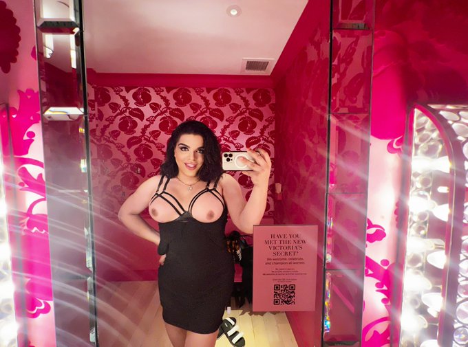 Now on Tour 💋 @KindofTs @TsPornstarsXXX @TS_PlayAround @TopTgirlModels @TS4Rent @tsplaygroundxxx @trannycams3<a class="tags" target="_blank" title="On Twitter" href="/?out=eyJ0eXAiOiJKV1QiLCJhbGciOiJIUzUxMiJ9.eyJpYXQiOjE3MjE3ODc2ODIsImlzcyI6InR3cG9ybnN0YXJzLmNvbSIsIm5iZiI6MTcyMTc4NzY4MiwiZXhwIjoxNzUzMzIzNjgyLCJyZWRpcmVjdF91cmwiOiJodHRwczovL3R3aXR0ZXIuY29tL0tpbmRvZlRzIn0.cgkz52OGNJxG7uCXuW9h-RMK4BDgSYe1ysOXj-lH0jIZn_Zmy0YntcfkCtyW8n1NSV-oHTC3ePt93DTCbD2RkA">@KindofTs</a><a class="tags" target="_blank" title="On Twitter" href="/?out=eyJ0eXAiOiJKV1QiLCJhbGciOiJIUzUxMiJ9.eyJpYXQiOjE3MjE3ODc2ODIsImlzcyI6InR3cG9ybnN0YXJzLmNvbSIsIm5iZiI6MTcyMTc4NzY4MiwiZXhwIjoxNzUzMzIzNjgyLCJyZWRpcmVjdF91cmwiOiJodHRwczovL3R3aXR0ZXIuY29tL1RzUG9ybnN0YXJzWFhYIn0.pmS1EFre1CWOT-EbnAcvwC4ob_SvW7N4Dvt4IABmlhzlq4bap2pA2ZiyLaHG4arpSyeuJt2ewlJ8bOLZ9GjmEA">@TsPornstarsXXX</a><a class="tags" target="_blank" title="On Twitter" href="/?out=eyJ0eXAiOiJKV1QiLCJhbGciOiJIUzUxMiJ9.eyJpYXQiOjE3MjE3ODc2ODIsImlzcyI6InR3cG9ybnN0YXJzLmNvbSIsIm5iZiI6MTcyMTc4NzY4MiwiZXhwIjoxNzUzMzIzNjgyLCJyZWRpcmVjdF91cmwiOiJodHRwczovL3R3aXR0ZXIuY29tL1RTX1BsYXlBcm91bmQifQ.eB6pz01stACrP1B1qiB4NbdDxByGbeGuEOLDhlDY-HFfAuZHQ80-B5JLCviYq6FxyAARjQnDiCGHi1SGz9HItg">@TS_PlayAround</a><a href="/tag/shemale"class="tags"><span>#shemale</span></a><a href="/tag/trannyvideos"class="tags"><span>#trannyvideos</span></a><a href="/tag/shemalebdsm"class="tags"><span>#shemalebdsm</span></a><a href="/tag/shemaleinabudhabi"class="tags"><span>#shemaleinabudhabi</span></a>