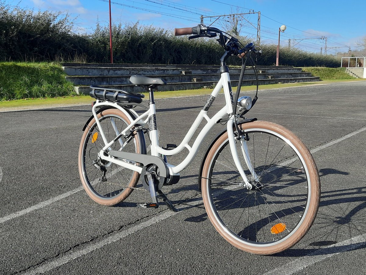 motorider_64's tweet photo. https://t.co/VSpGIl9dMw #intersport #veloelectrique https://t.co/EfhZoBdssM