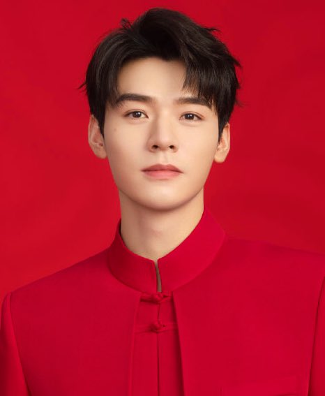 LinShuLiXin's tweet photo. Husband 2023 ความภาคภูมิใจที่มี้มี!! เกียรติยศศักดิ์ศรี 
ดีกรีสามีสหประชาติบน#กงจวิ้น #จางเจ๋อฮั่น #GongJun #ZhangZhehan https://t.co/jdgmIYLhon