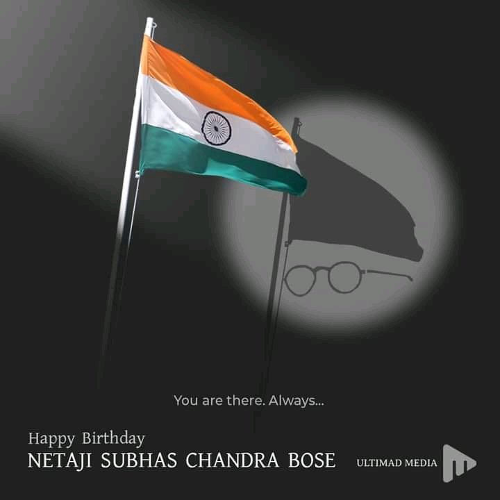 SubharajMallic2's tweet photo. Netaji is the first prime minister unofficially, undivided in India. Rasbihari Bose made the ajad Hind fauj but Netaji implement this. First made ajad Hind government and ajad Hind fauj . we are proud for our National Hero 🇮🇳 #NetajiSubhashChandraBose @CriticalBengali @UN @adgpi https://t.co/GkbcuydzzF