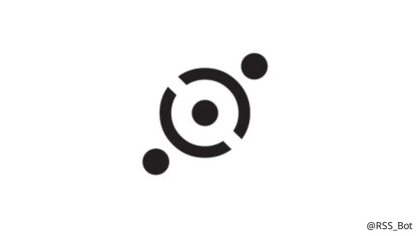 _lobsvrt's tweet image. #ConnectIntelligence : le monde de l'#IE a son Pôle Emploi

Le mercredi 18 janvier marquait le lancement officiel de cette plateforme qui vise à répertorier toutes les propositions d’emploi du secteur de l’intelligence économique.

portail-ie.fr/short/4238/con…