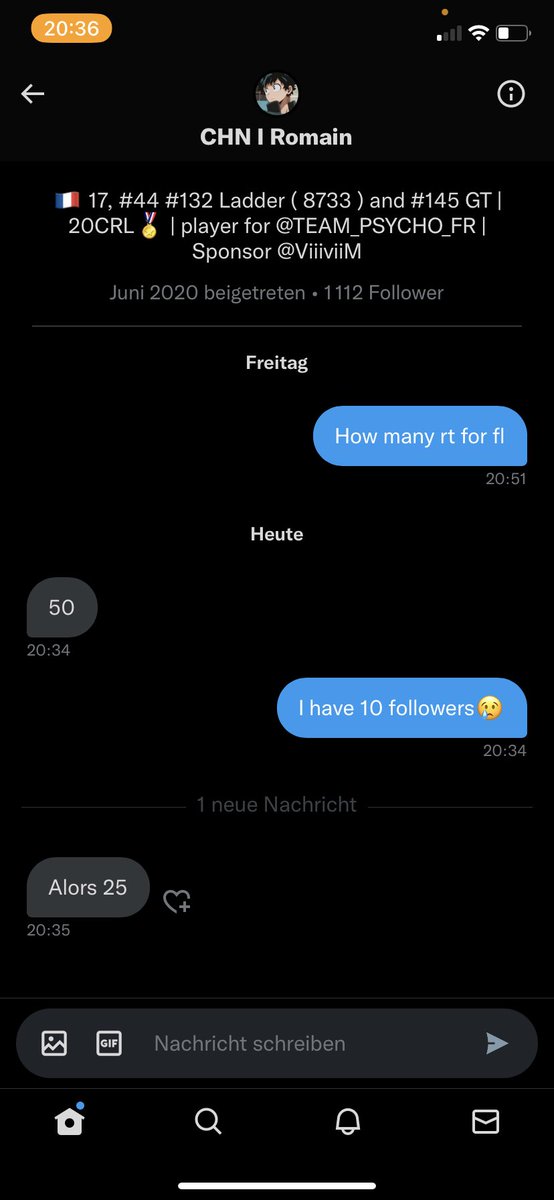 lukasloveslogb2's tweet image. 👋