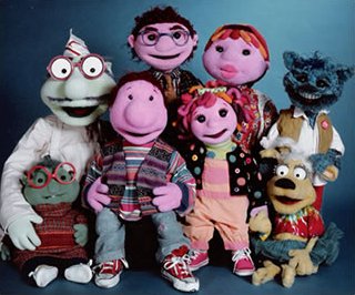 99leadballoonss's tweet photo. I unlocked what I thought what a childhood fever dream with this image #AllegrasWindow #90sNick https://t.co/cJXk74H53y