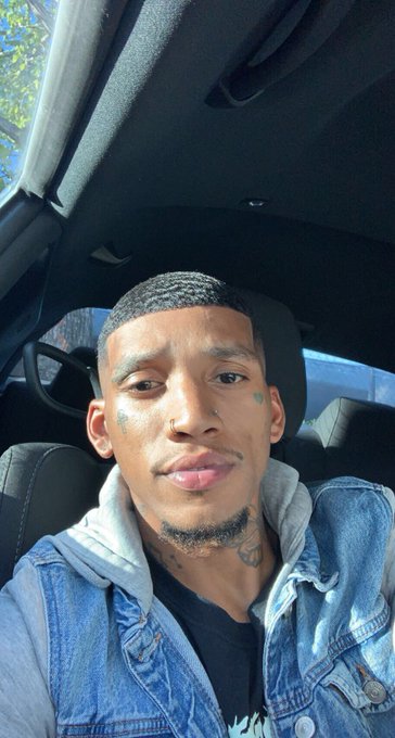 Watch Don 🐉 $8 Onlyfans 🌙's leaked NSFW photo on TwXstars