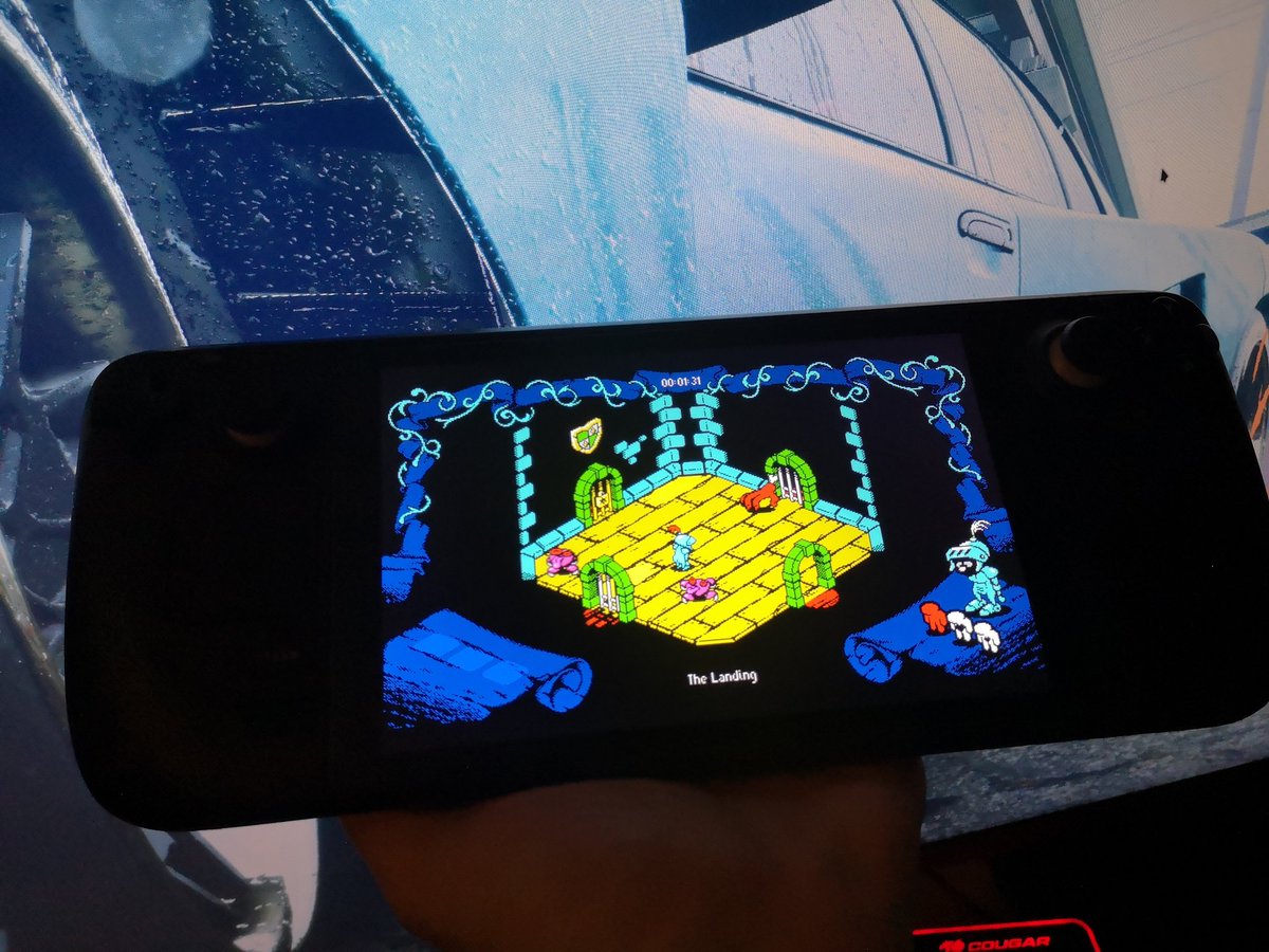 @jaco@peoplemaking.games tweet media