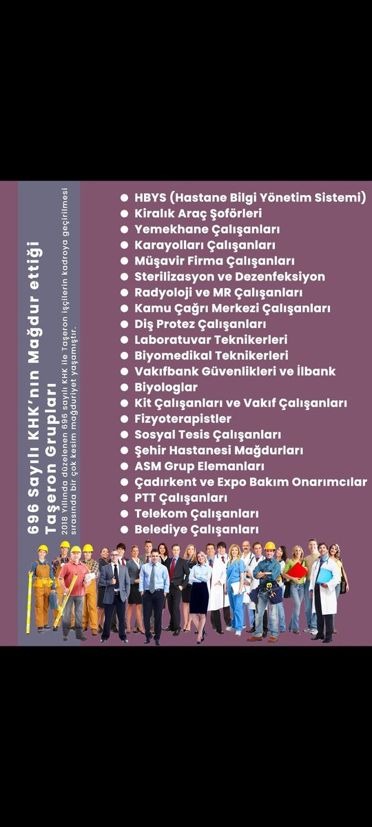 @yunus_diril KabineTaşerona Kulakver