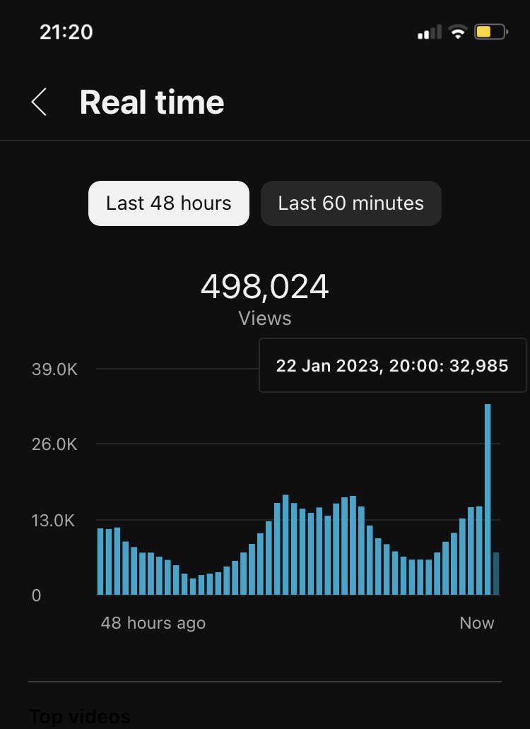 Noah Morris tweet media