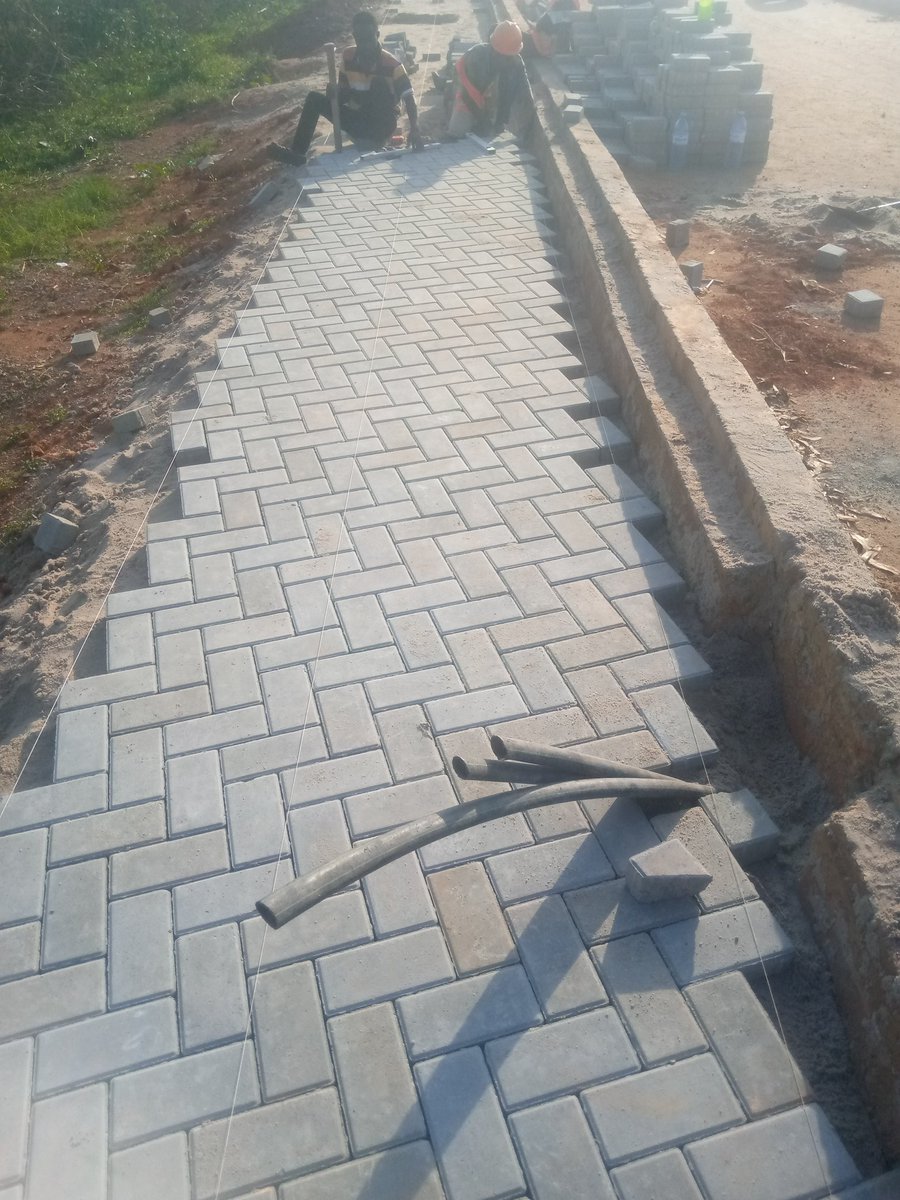 engineerTimoth2's tweet image. You think every eng can do this?