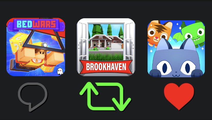 Roblox: Brookhaven Codes