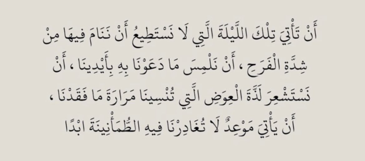 ♡ (@hsmsil) on Twitter photo 