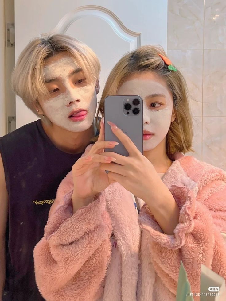 iperzone's tweet image. tem q cuidar da pele ne moress