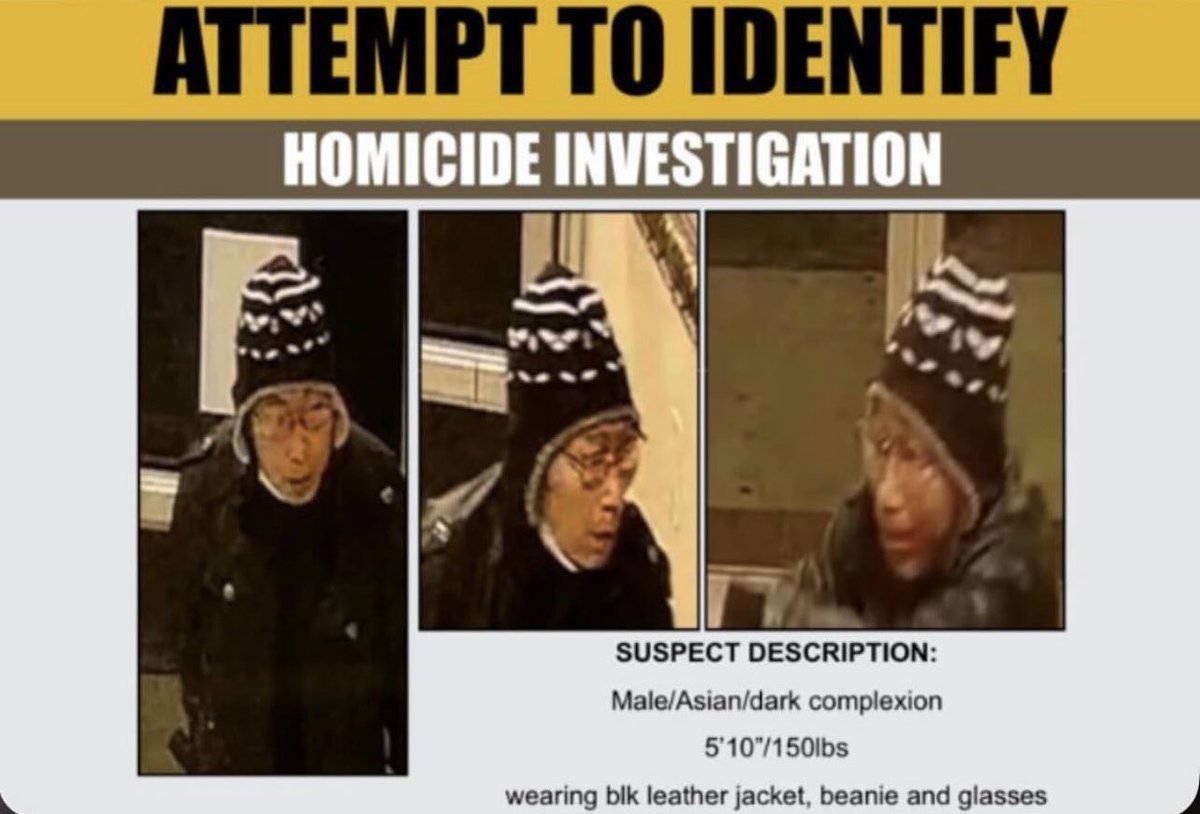 Jackfroot tweet media