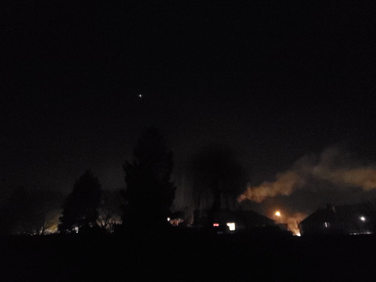 Morten Lidegaard tweet media