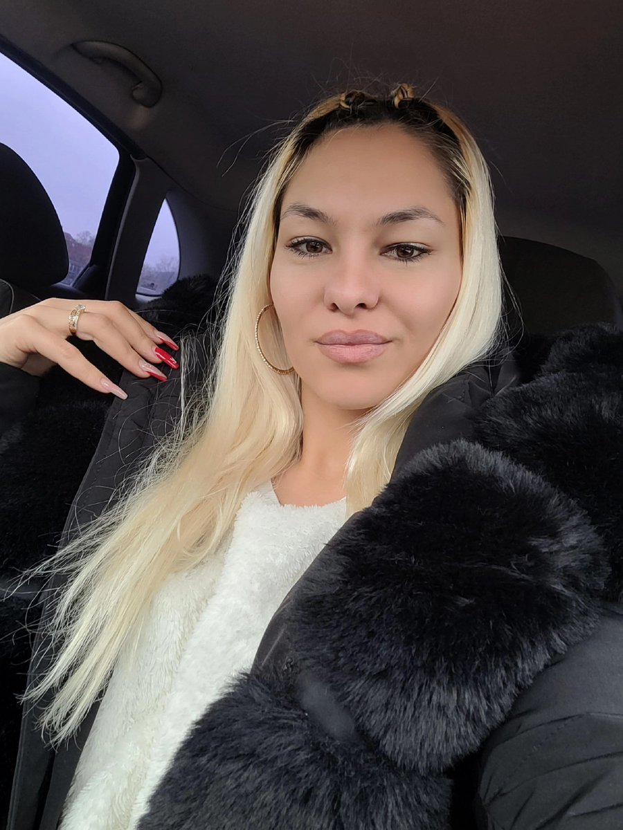 onlyfans.com/theodoratheo