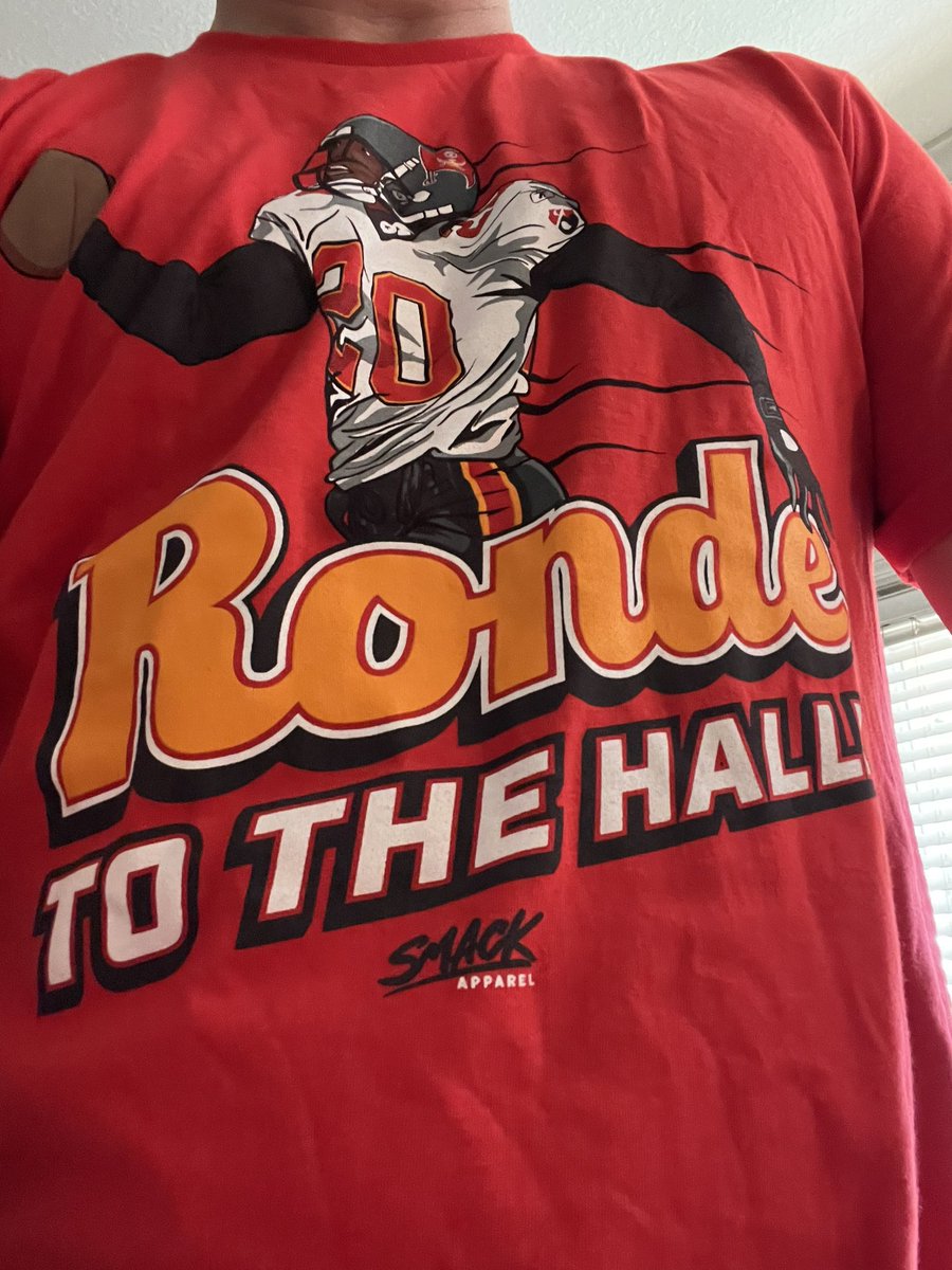 Mike Greenberg (@mikegreenberg31) on Twitter photo 