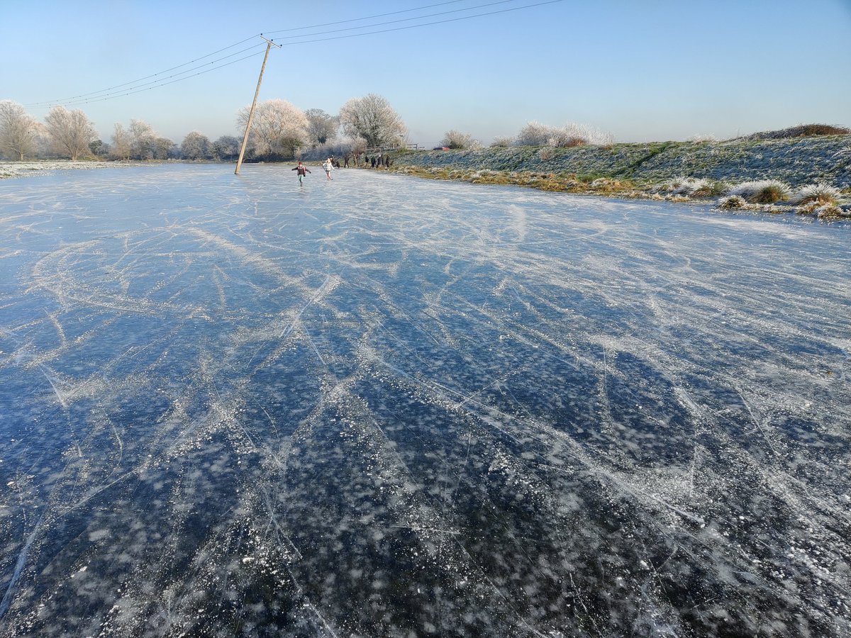 Neil Featherstone tweet media