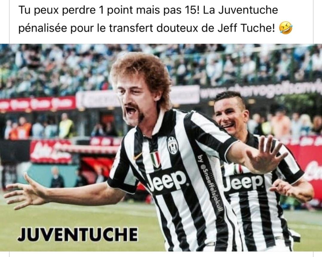 S-P-I-T-E-R-I (@spipepe) on Twitter photo 