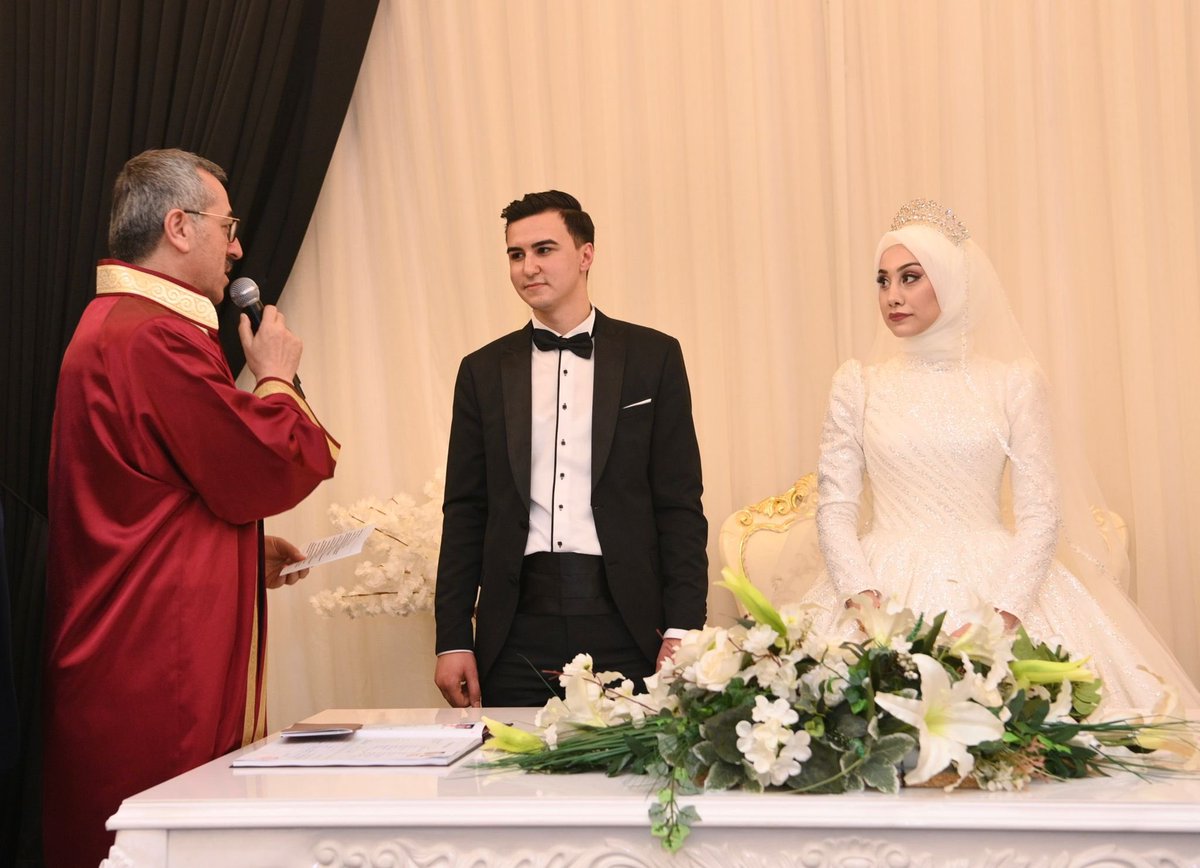 Hayrettin Güngör