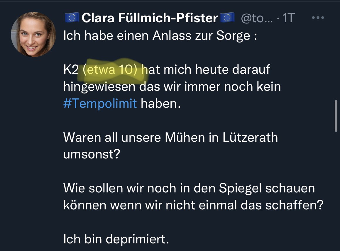 Kai G. Becker tweet media