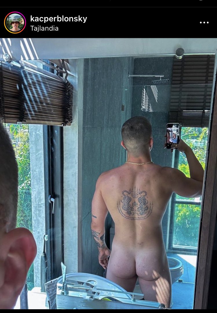 jak będzie 100 to opublikujemy kilka śmiesznych informacji o polskich cg