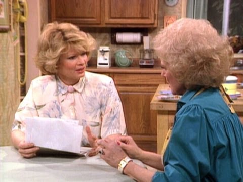 GoldenGirlsShow's tweet photo. #OnThisDayInTGG - 

Jan 22 - No episodes first aired on this day.
Jan 21 - No episodes first aired on this day.
Jan 20 - No episodes first aired on this day.
Jan 19 - "Miles to Go" (s6, e15) first aired in 1991.
Jan 18 - "The Truth Will Out" (s1, e16) first aired in 1986. https://t.co/vfMAuoEahv