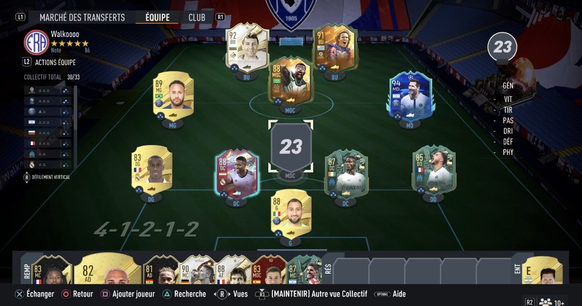 xWalko__ tweet media