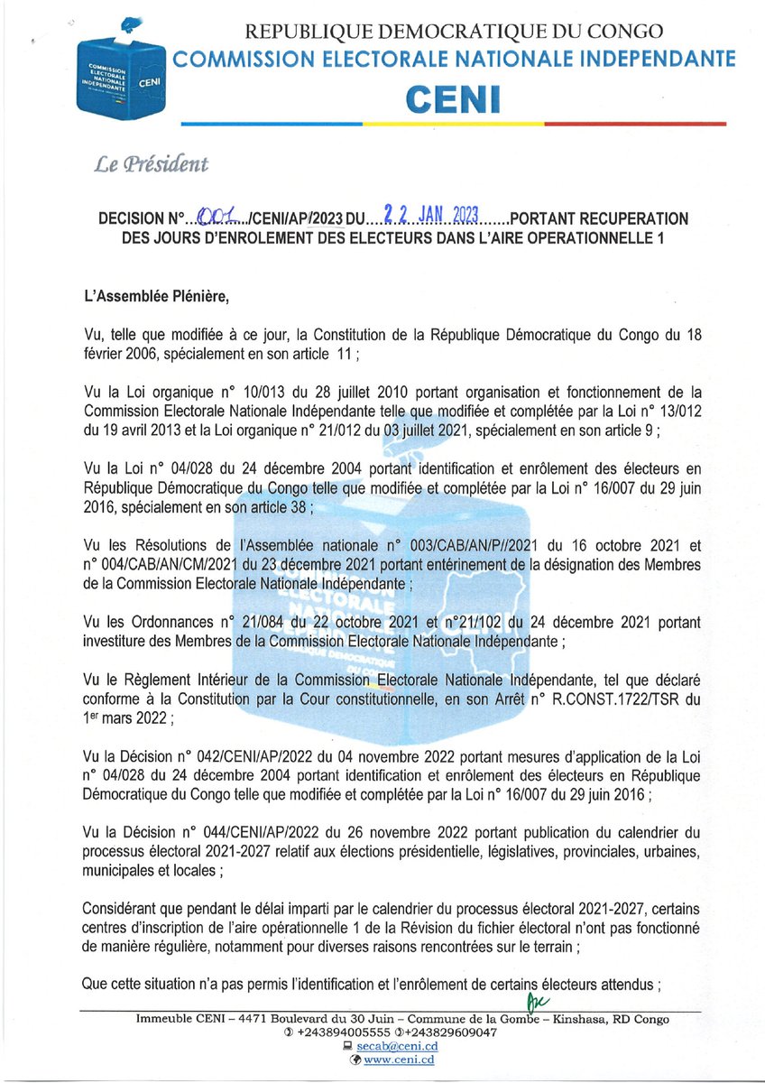 Forum des Femmes Citoyennes et Engagées GDD tweet media