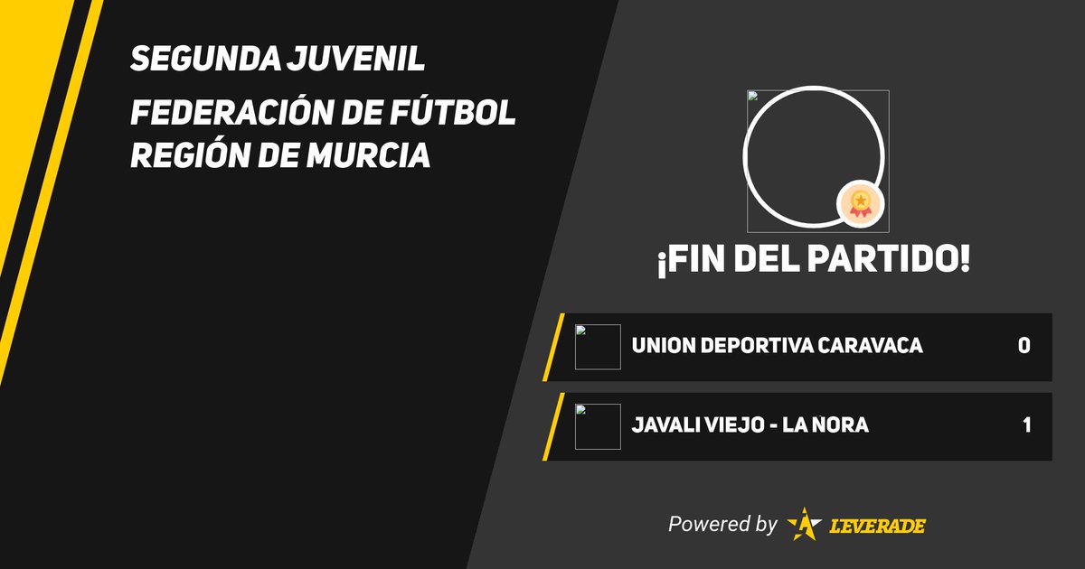 ¡Fin del partido! #BecomeALegend 
 ffrm.es/tournament/116…