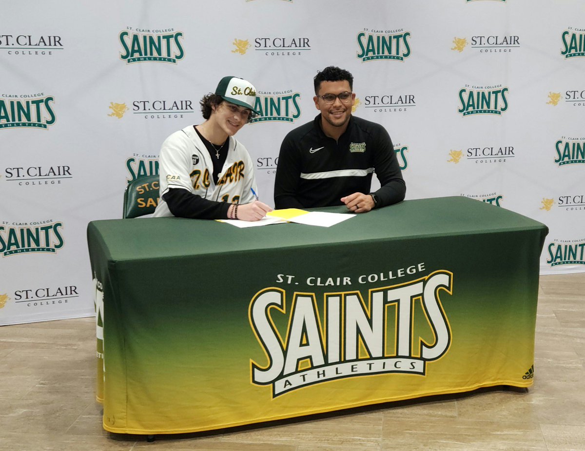 Jack White tweet media