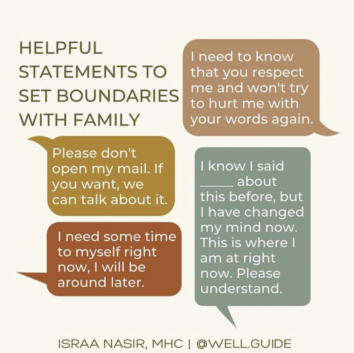 #narcissiticparents #toxic #manipulation #emotionalabuse
