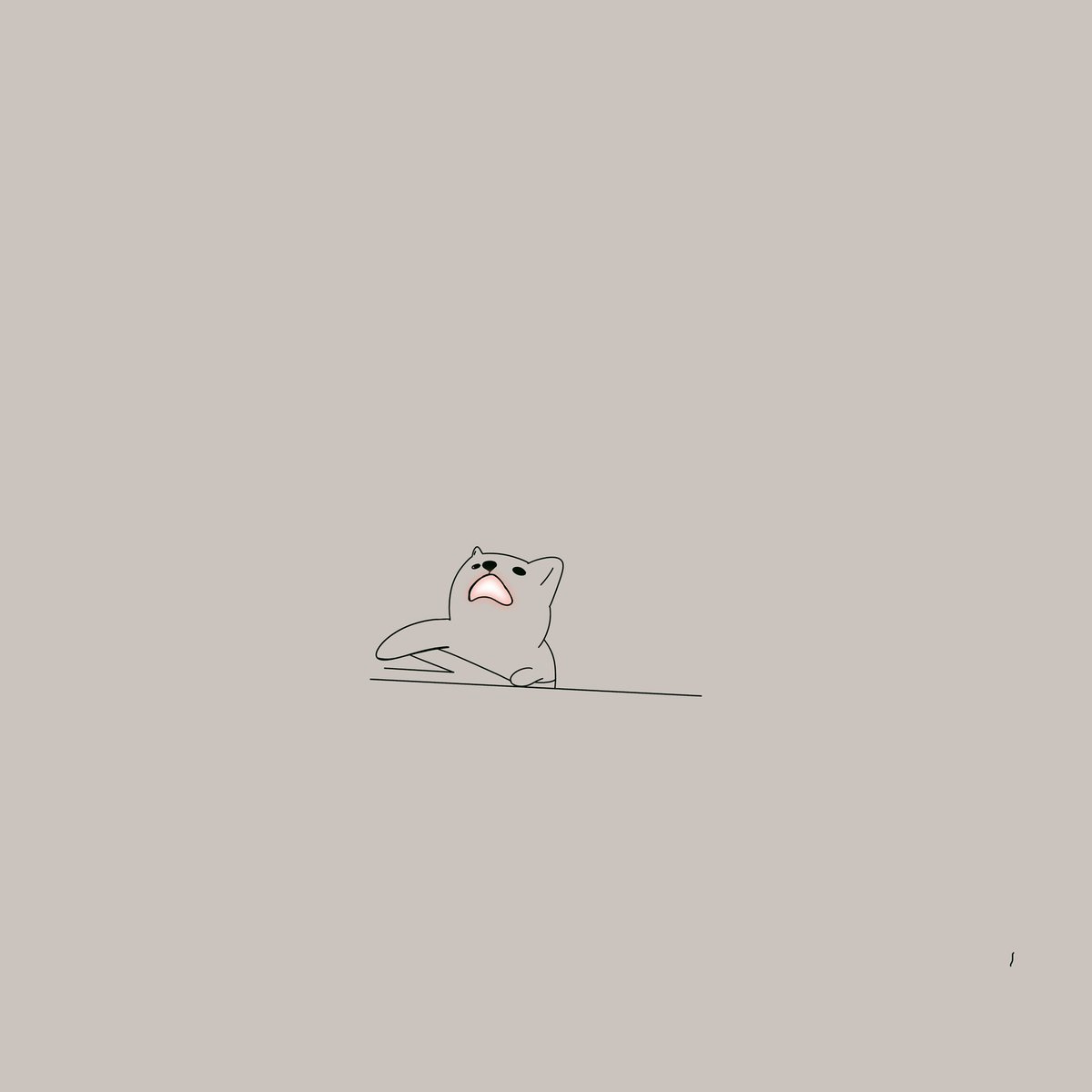 LinedAnimals's tweet photo. https://t.co/BAKupP48zC