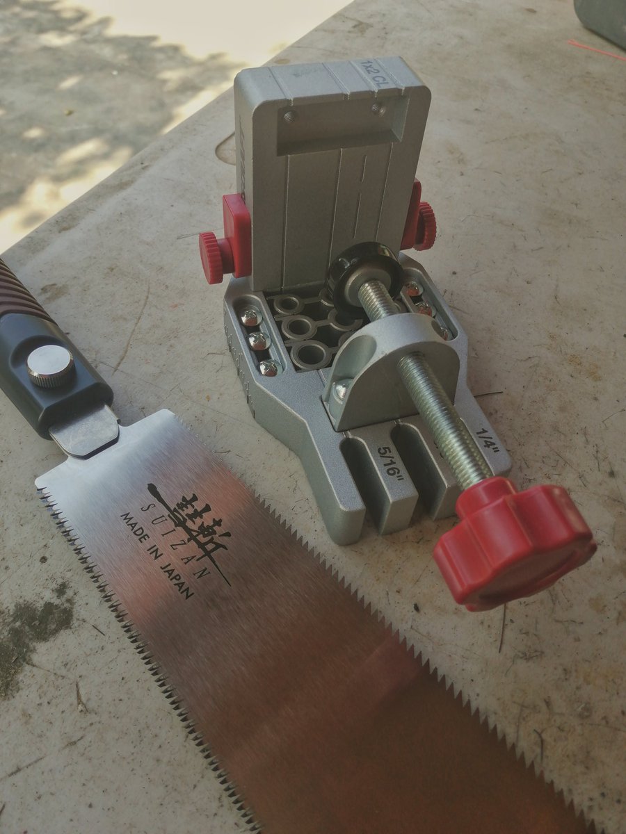 -𝖑𝖊𝖔𝖎𝖘𝖎𝖉𝖗𝖔- tweet media