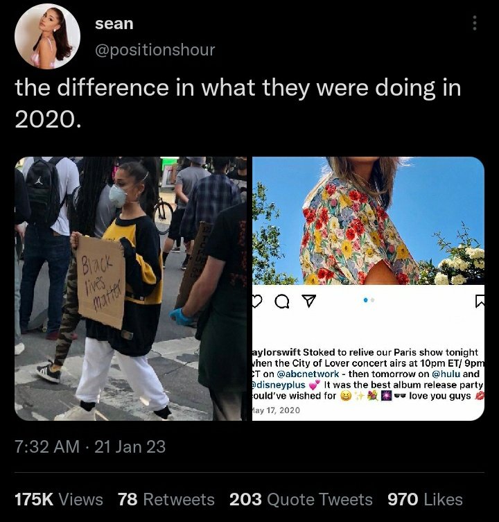 . tweet media