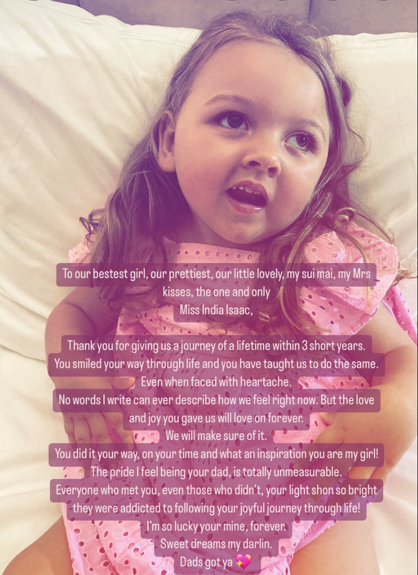 Scott isaac tweet media