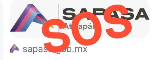 JOEL_Informa tweet picture