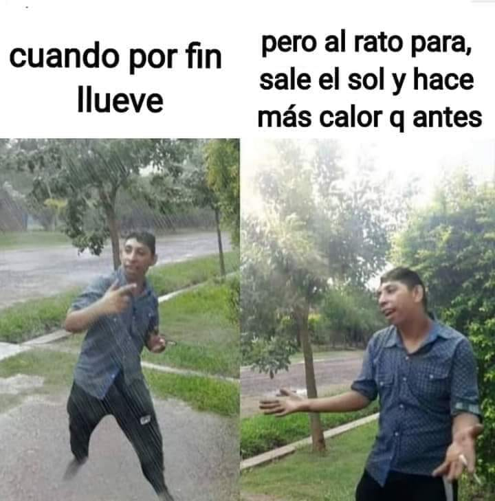 Rolita (@_onerolita) on Twitter photo 