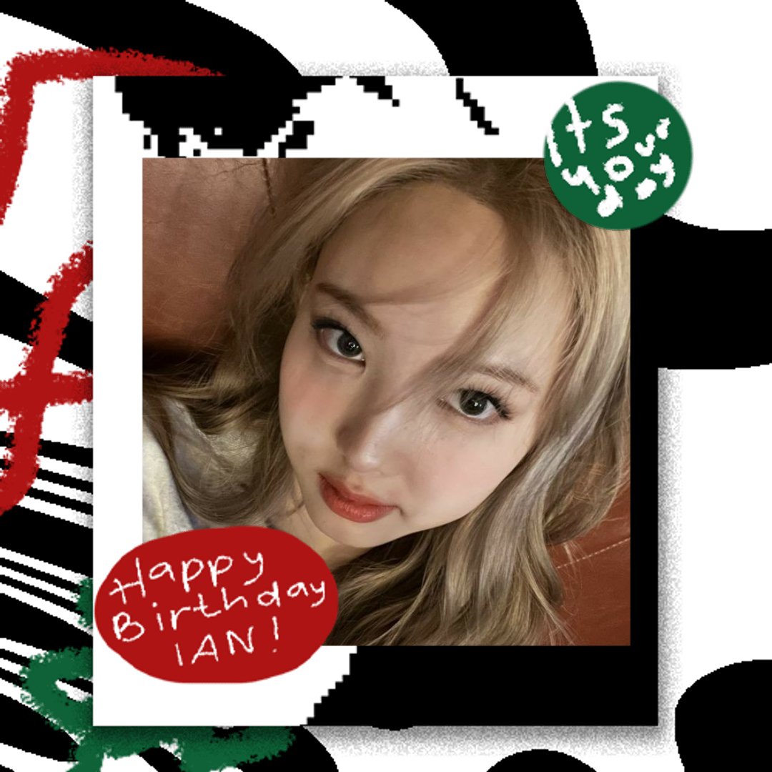 happy birthday, broo ! 🥳🤙 <a href="/asgardianzzz/">Ardian.</a>