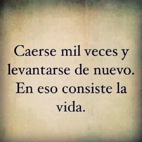 ivanalejo7's tweet photo. https://t.co/Y8K0rRv36u