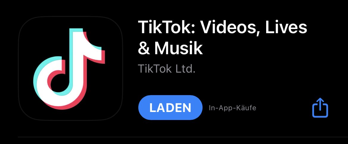 BJAYS | Luchalitten tweet media