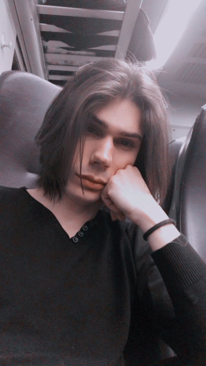 Alexcelsus_Cos's tweet photo. Ultimamente non faccio altro che viaggiare
Ed ho voglia di @McDonalds 😢

Voi cosa fate? https://t.co/YOBbI977H4